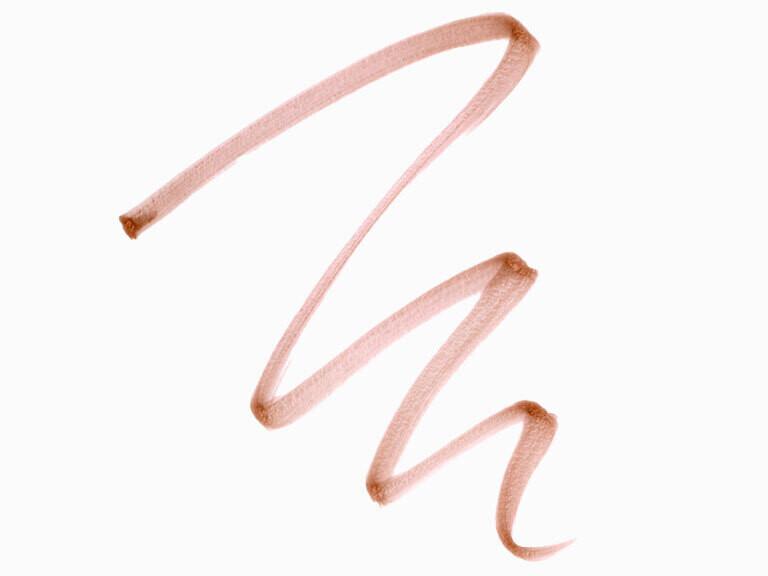 Resized Media/Kevyn Aucoin Beauty True Feather Brow Marker Gel Duo Warm Brunette Full 3