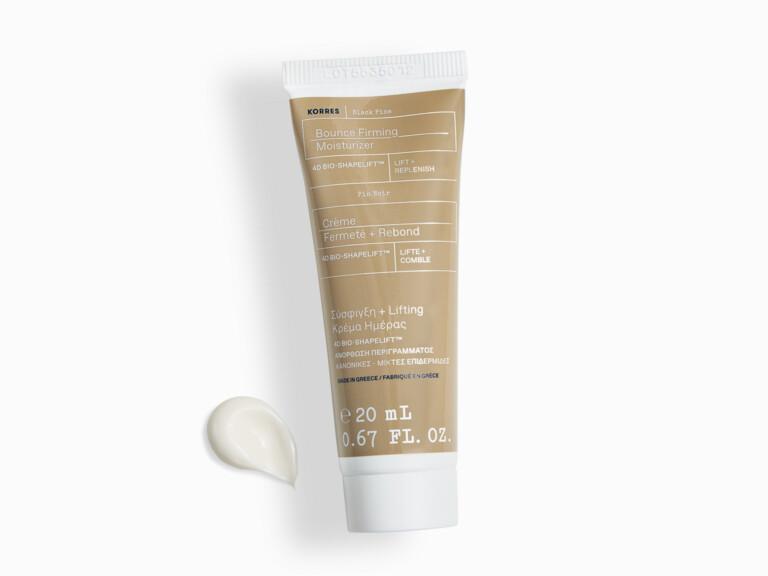 Resized Media/KorresBlackPineBounceFirmingMoisturizer Swatch