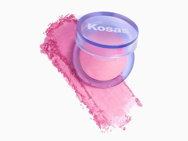 Resized Media/KosasBlushButterflies Swatch 19