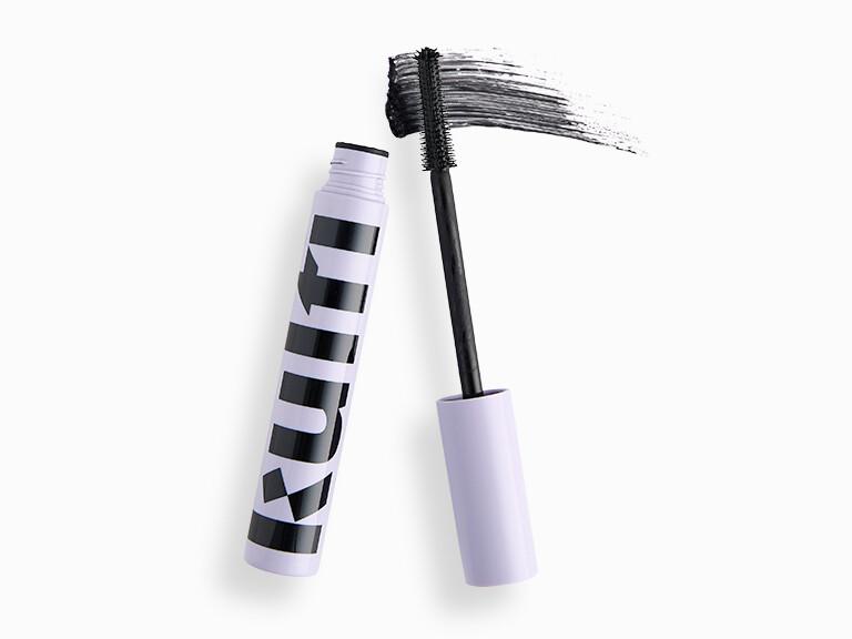 Resized Media/KulfiBadiLashMascara BlackNoir 13155 Swatch