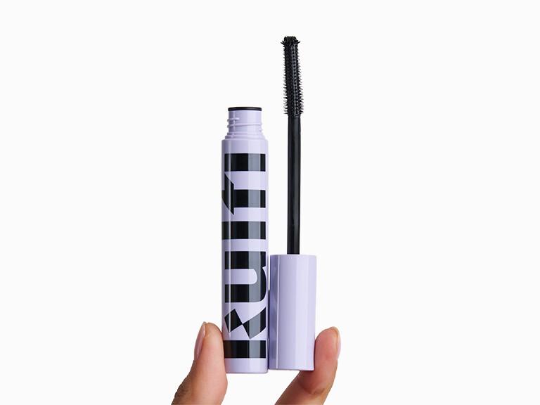 Resized Media/KulfiBadiLashMascarainBlack