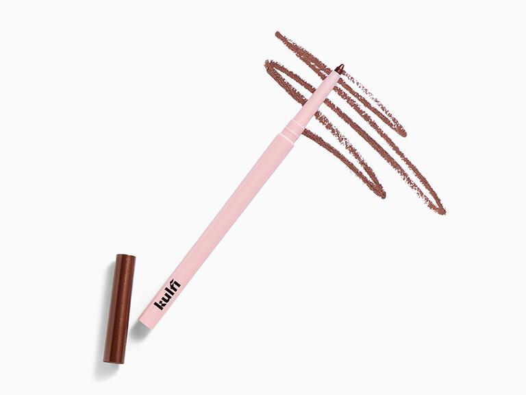 Resized Media/KulfiEyelinerInJamunGlaze Swatch