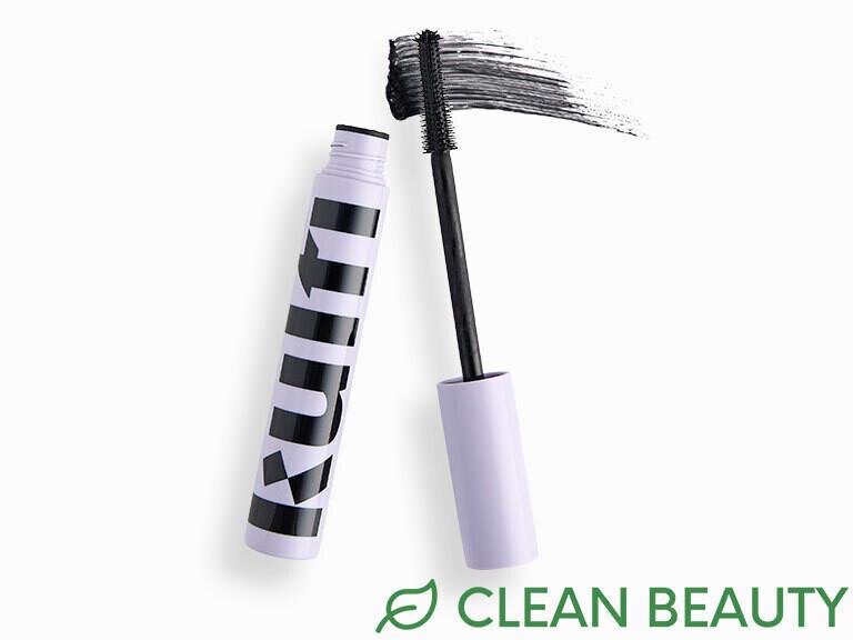 Resized Media/Kulfi Badi Lash Mascara Black Noir 13155 Swatch