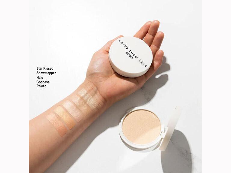 Resized Media/LALACHK1041630 GTL Showstopper Glow Full 2023 03 31 17 14 32