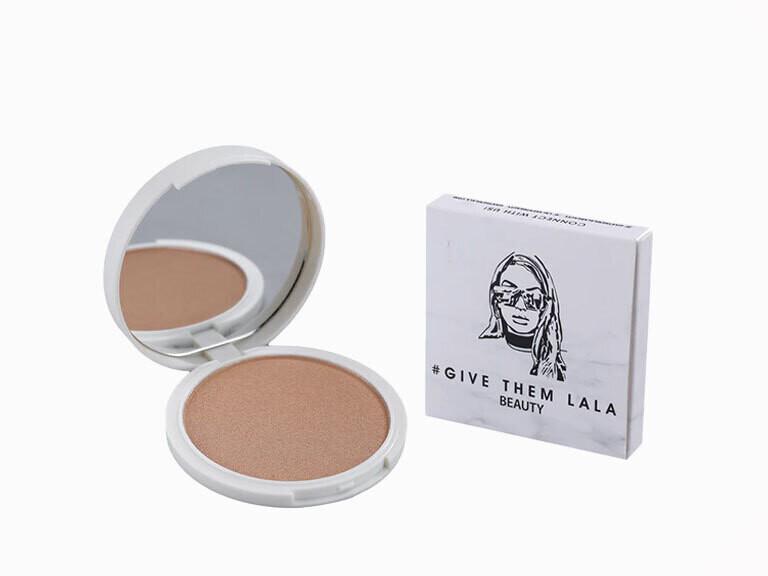 Resized Media/LALACHK1044393 KAB PRESSEDGLOW GODDESS FULL