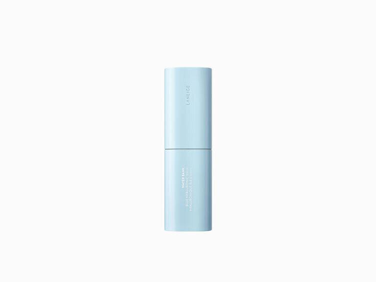 Resized Media/LANEIGE WATERBANKBLUEHYALURONICSERUM LANETRT1057962 50Ml Packshot2