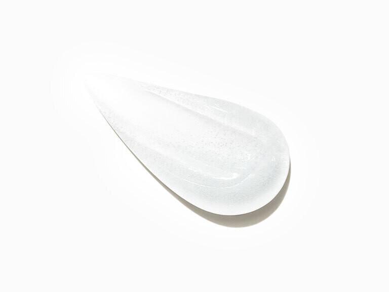 Resized Media/LANEMST1047106 LANEIGE WATER BANK BLUE HYALURONIC GEL MOISTURIZER SWATCH SHOT FULL