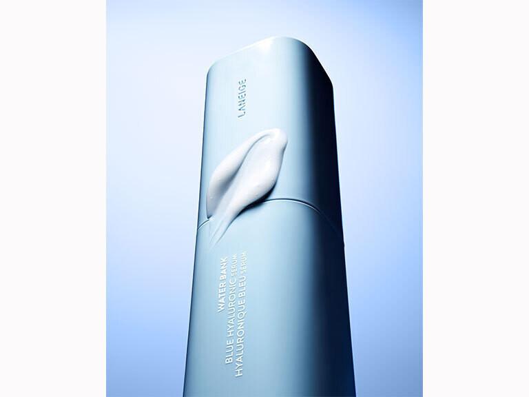 Resized Media/LANETRT1057962 LANEIGE WATERBANKBLUEHYALURONICSERUM LANETRT1057962 50Ml Image 4