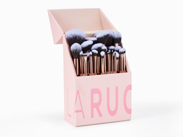 Resized Media/LARUATL2000002DontBeJelly30PieceBrushSet