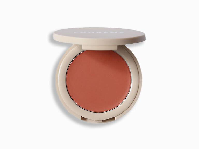 Resized Media/LASKCHK2000001 LAURENS BLUSH PEACHNECTAR FULL