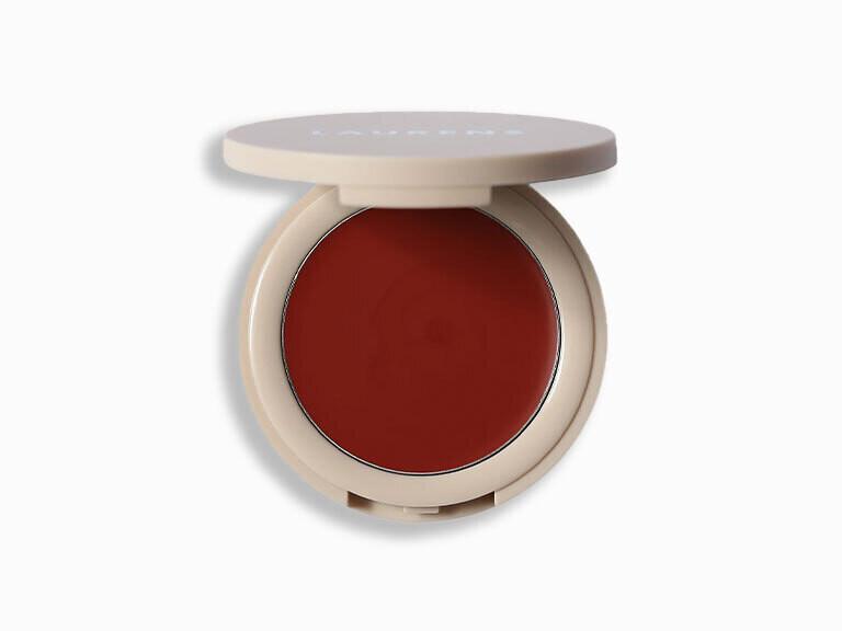 Resized Media/LASKCHK2000003 LAURENS SUNKISSED FULL BLUSH
