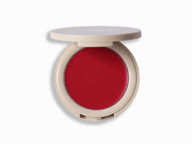 Resized Media/LASKCHK2000004 LAURENS BLUSH SUNSET FULL