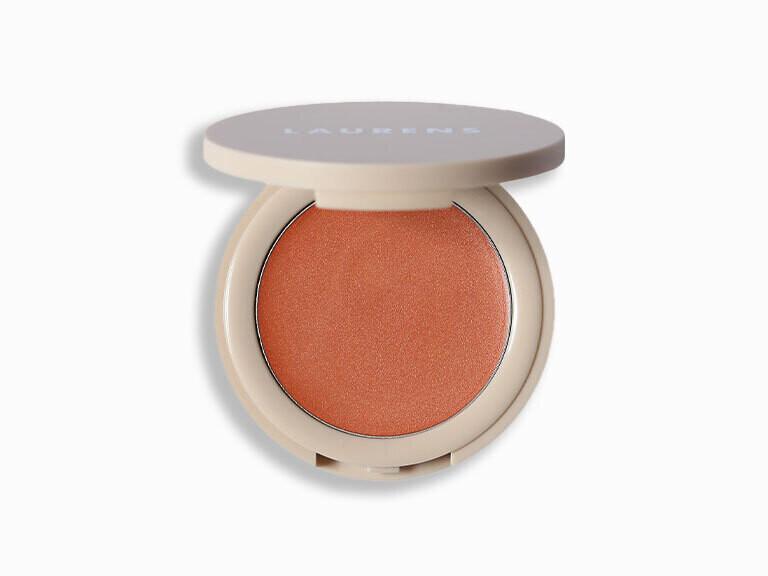 Glow Blush