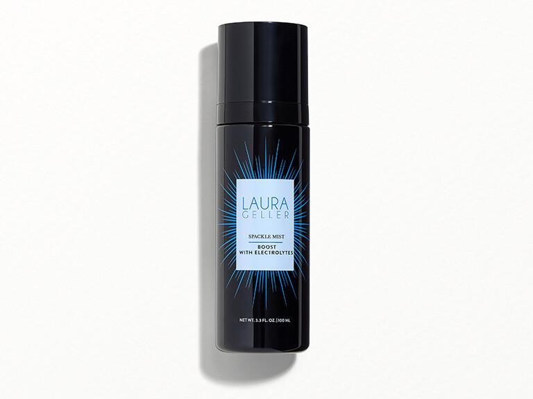 Resized Media/LAURAGELLERSpackleMistBoostwithElectrolytes
