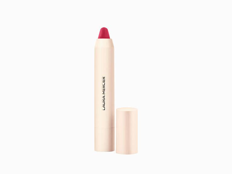 Resized Media/LAURAMERCIER PETALSOFT LRAMLIP1057097 SIMONE FULL SILO