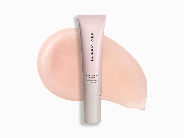 Resized Media/LAURA MERCIER PURE CANVAS PRIMER ILLUMINATING FULL SIZE