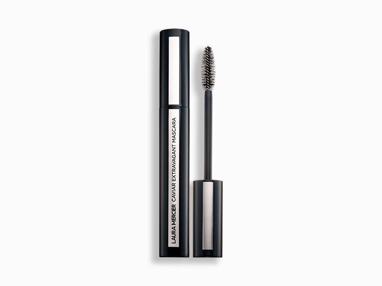 Resized Media/LAURA MERICER CAVIAR EXTRAVAGANT MASCARA BLACK FULL SIZE