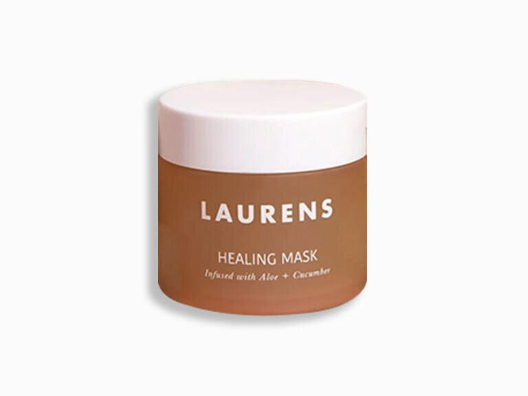 Resized Media/LAURENS HEALINGMASK FULL OFFERS