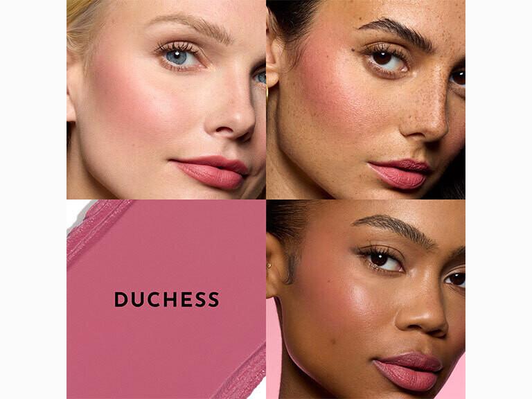 Resized Media/LAWLCHK1061726 LAWLESS Pinch My Cheeks Soft Blur Cream Blush Duchess Full 2