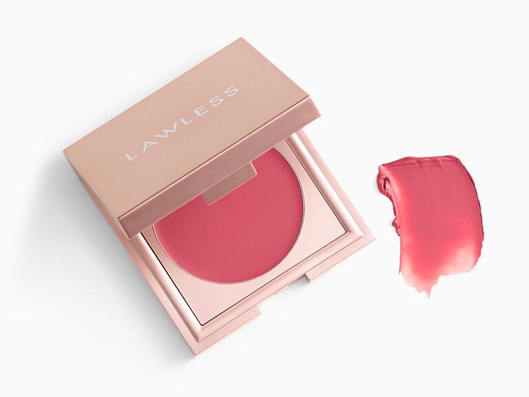 Resized Media/LAWLESSPinchmyCheeksSoftBlurCreamBlushinDuchess Swatch 2