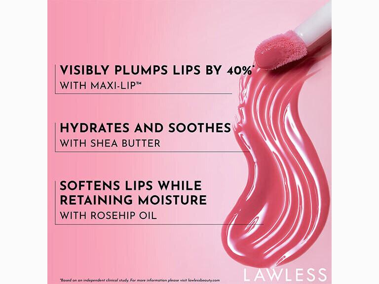 Resized Media/LAWLLIP1059901 LAWLESS FTFPLUMPER VELVET FULL 5