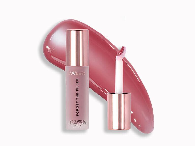 Resized Media/LAWLLIP1059901 LAWLESS FTFPLUMPER VELVET FULL 1