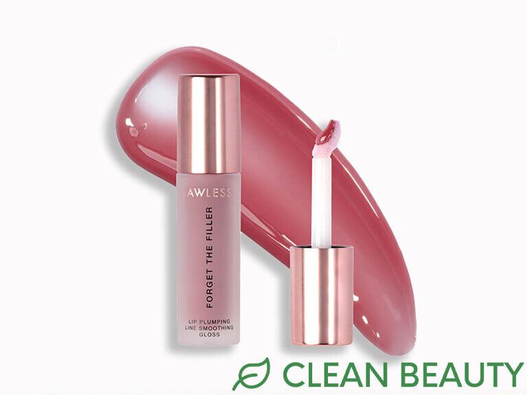 Resized Media/LAWLLIP1059901 LAWLESS FTFPLUMPER VELVET FULL 1 1