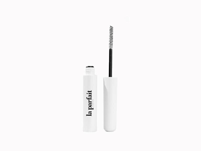 Resized Media/LA PARFAIT COSMETICS B Fab Eyebrow Gel Stylist 1046974