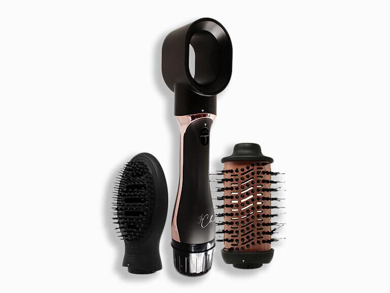 Resized Media/LCHCHTL1072605 LeChic Eclipse WAttachments Copy