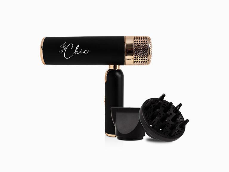 Resized Media/LCHCHTL1072606 Lechic LuxeAir BD WAttachments