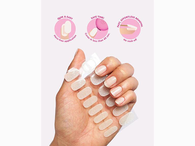 Resized Media/LEMINAA1073872 LEMINIMACARON GEL NAIL STRIPS FROSTING FULL 2
