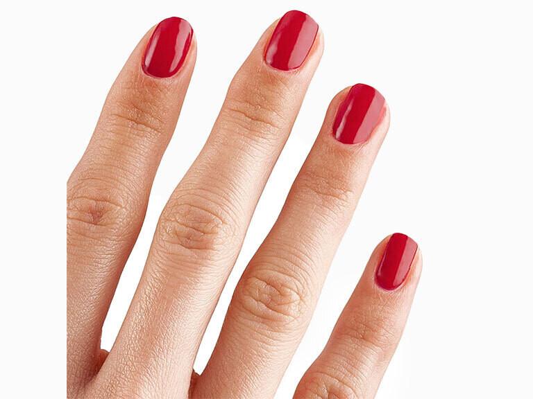 Resized Media/LEMINAP1073864 LEMINIMACARON NAIL POLISH POMEGRANATE FULL 4