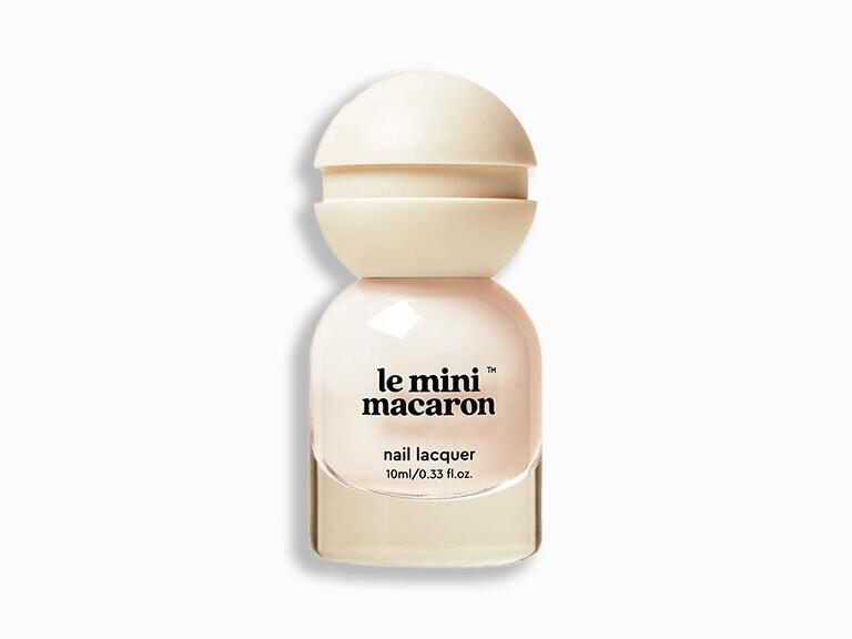 Resized Media/LEMINAP1073866 LEMINIMACARON NAIL POLISH COCONUT YOGURT FULL 1