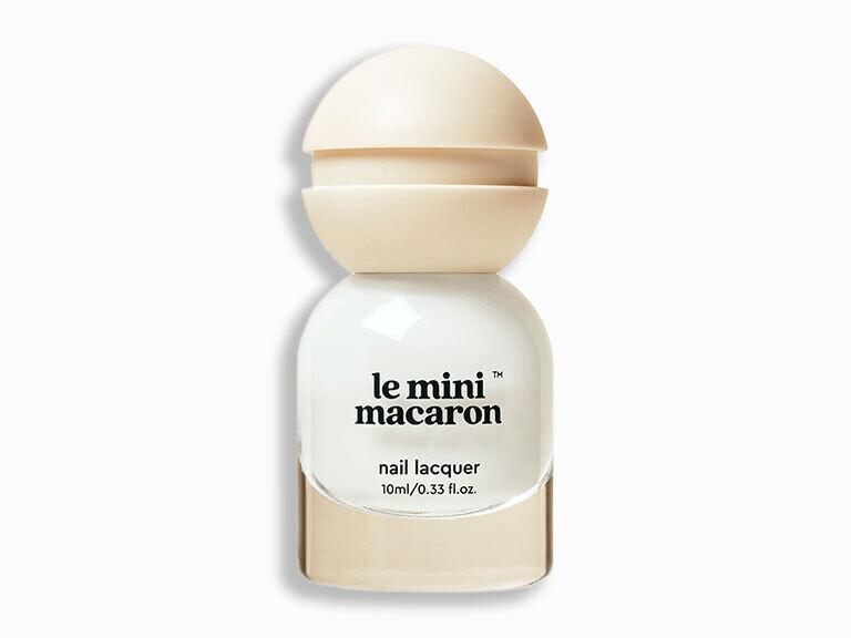 Resized Media/LEMINAP1073867 LEMINIMACARON NAIL POLISH MILKSHAKE FULL 1