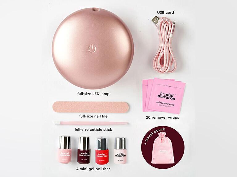 Resized Media/LEMINAS1062511 LEMINIMACARON MAXIKIT J ADOREPARIS FULL 10