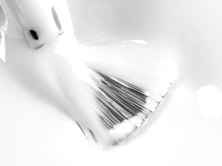 Resized Media/LEMINAS1073876 LEMINIMACARON GELMANICUREKIT MILKSHAKE FULL 2