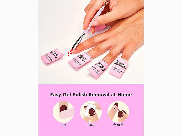 Resized Media/LEMINIMACARON GELMANICUREKIT MILKSHAKE FULL 10