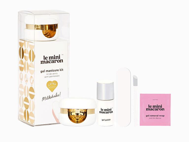 Resized Media/LEMINIMACARON GELMANICUREKIT MILKSHAKE FULL 1