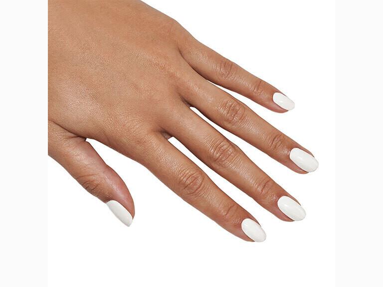 Resized Media/LEMINIMACARON GELMANICUREKIT MILKSHAKE FULL 3