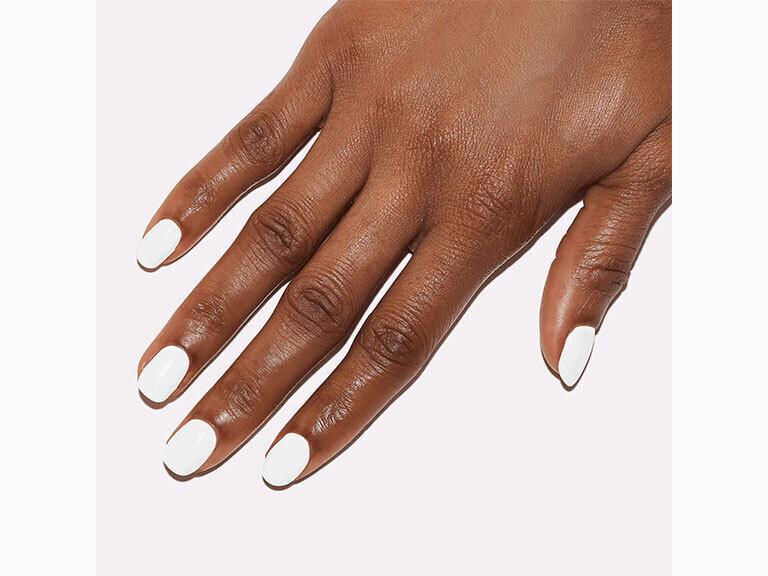 Resized Media/LEMINIMACARON GELMANICUREKIT MILKSHAKE FULL 4