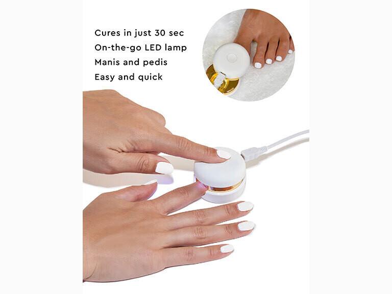 Resized Media/LEMINIMACARON GELMANICUREKIT MILKSHAKE FULL 6