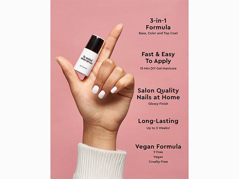 Resized Media/LEMINIMACARON GELMANICUREKIT MILKSHAKE FULL 7