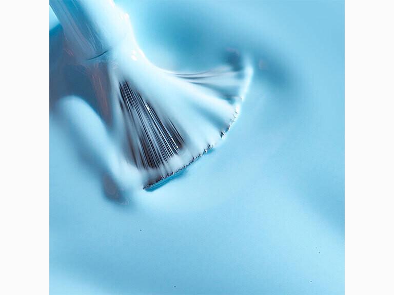 Resized Media/LEMINIMACARON NAIL POLISH BLUE VANILLA FULL 2