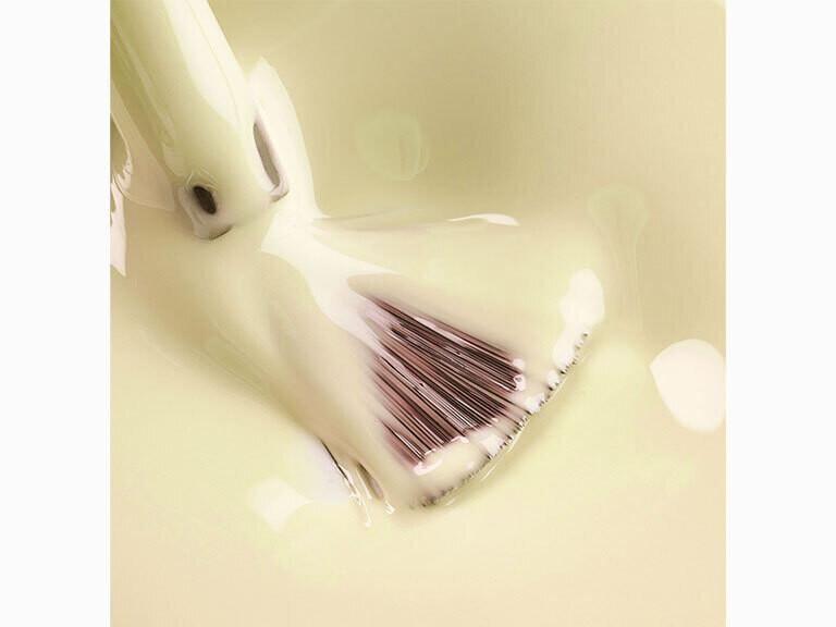 Resized Media/LEMINIMACARON NAIL POLISH CHAMOMILE FULL 2