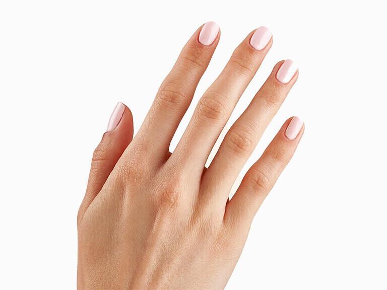 Resized Media/LEMINIMACARON NAIL POLISH COCONUT YOGURT FULL 3