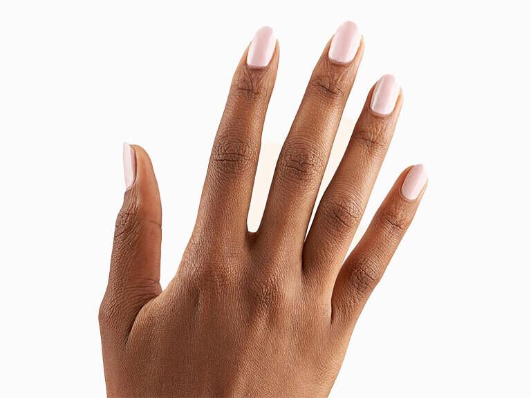 Resized Media/LEMINIMACARON NAIL POLISH COCONUT YOGURT FULL 4