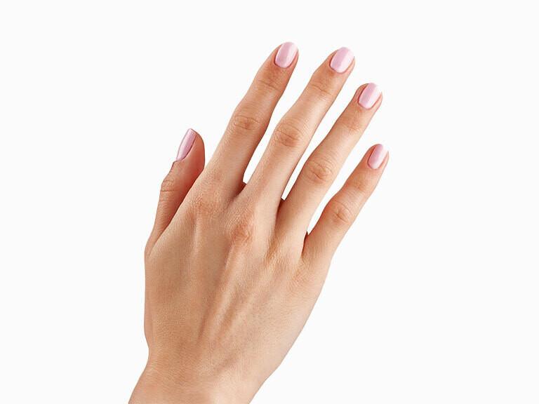Resized Media/LEMINIMACARON NAIL POLISH LILY ROSE FULL 3
