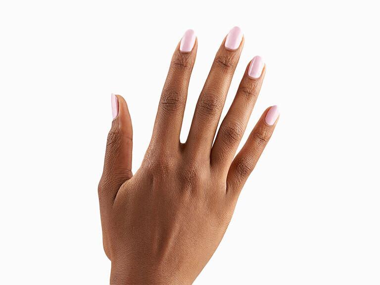 Resized Media/LEMINIMACARON NAIL POLISH LILY ROSE FULL 4