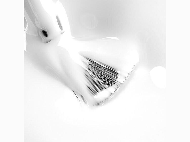 Resized Media/LEMINIMACARON NAIL POLISH MILKSHAKE FULL 2