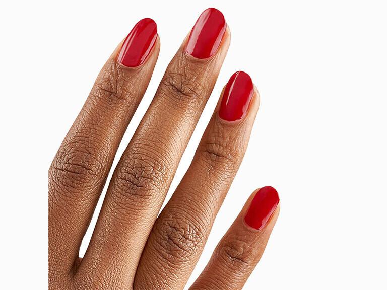 Resized Media/LEMINIMACARON NAIL POLISH POMEGRANATE FULL 3